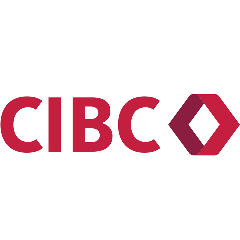 CIBC_CIBC_unveils_new_look_symbolizing_the_bank_s_purpose_of_hel