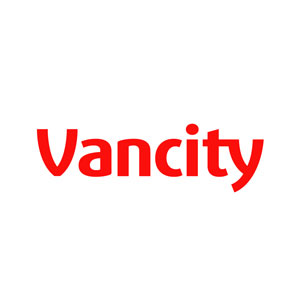 logo-vancity